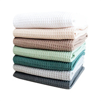 Kitchen towel from MMCIS CHINA